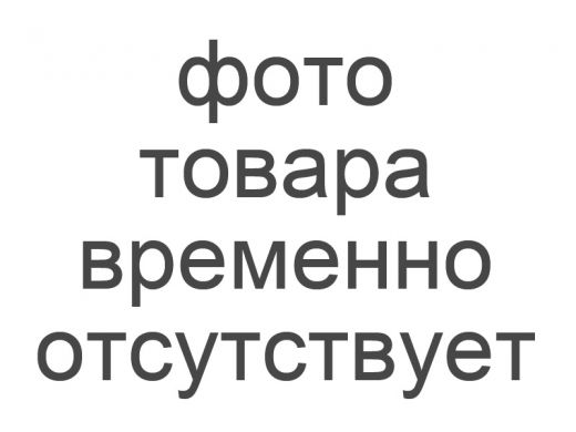 Полка для принтера "АБИПРИНТ 215176" высота 26 см размер 90х30 см черный и белый шагрень