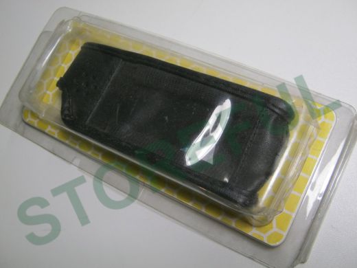 GSM  чехол DP-Battery TYPE 11495  для Siemens S25