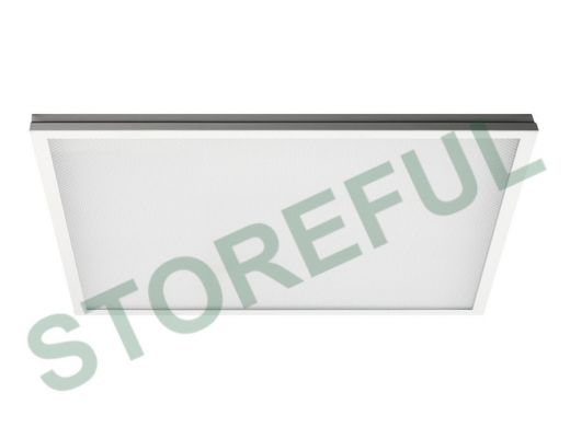 Панель (LED) универсальная Smartbuy-36W /4500K (SBL-uni-36W-45K) 595х595х19