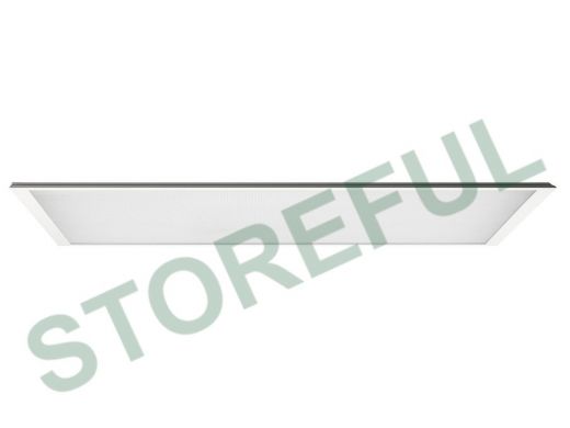 Панель (LED) универсальная Smartbuy-36W 180*1195 /6500K (SBL-uni1195-36W-65K)