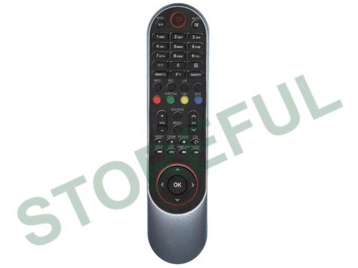 Телевиз. пульт DEXP 40A710/H32B7200T... (LED TV)