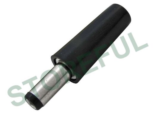 SZC-0029b / 5.5*2.5*14 mm Разъемы питания штырьковые РАЗЪЕМЫ