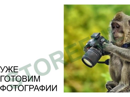 Прочная стальная ножка для стола, диаметр 12мм, высота 9,4 см, черная, 1шт 
