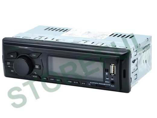 .Автомагнитола MP3 TDS TS-CAM09 (радио,USB,TF,bluetooth)/20