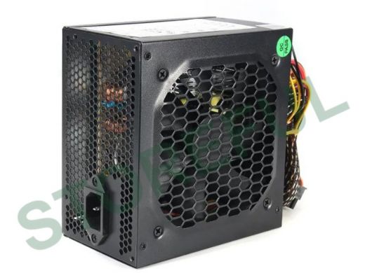 Адаптер питания для ПК TDS ATX-P4-450 (300W)