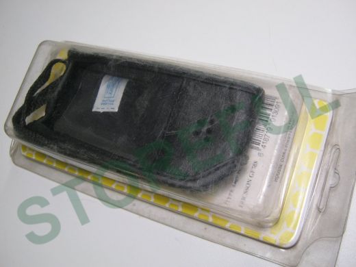 GSM  чехол DP-Battery TYPE 1309  для Ericsson 768/788/T18