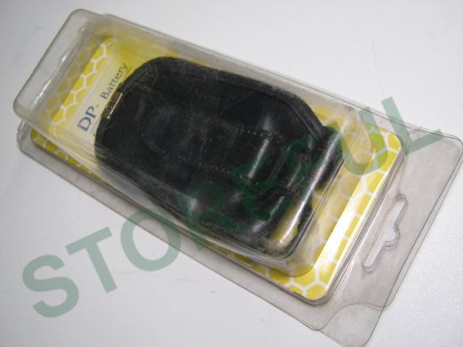 GSM  чехол DP-Battery TYPE 5412 для Motorola Startac