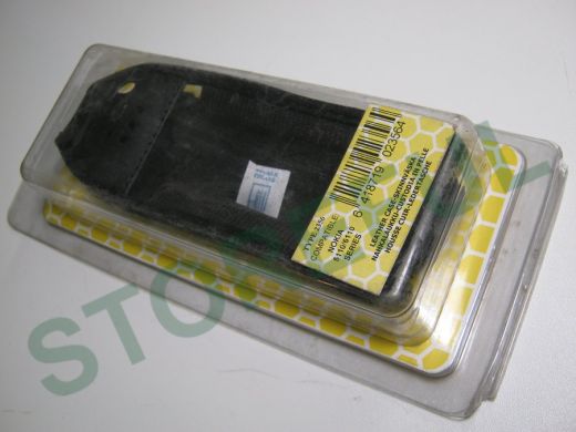 GSM  чехол DP-Battery TYPE 2356  для Nokia 5110/6110