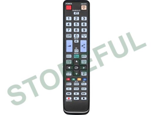 Пульт SAMSUNG BN59-01039A "PLT-36778"   ic