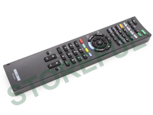 Телевиз. пульт  SONY   RM-ED032 3D ic LCD TV