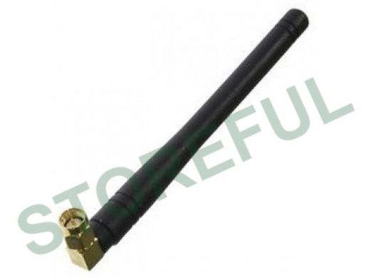 GSM 3db SMA RP 900MHz Антенны GSM