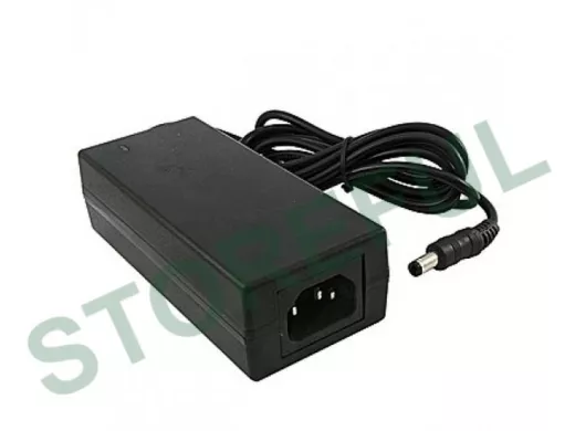 Блок питания  15 Вольт   2660мА  "BP-103042" 2.1/2.5*5.5