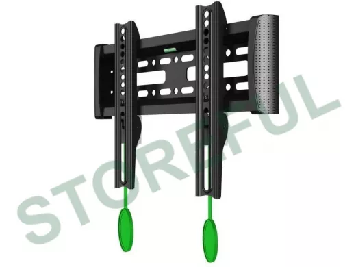 NB C1-T кронштейн для LCD/LED (17-37")