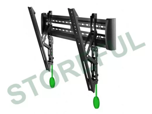 NB C3-T кронштейн для LCD/LED (40-65")