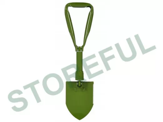 Патриот PT-TRK73 Зеленая лопата-мультиинструмент "ABI-110420"