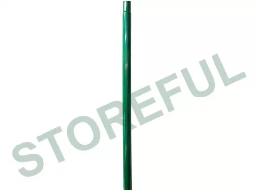 Трубостойка диаметром 51мм для крепления антенн 