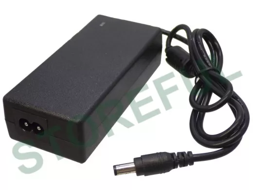 Блок питания  16 Вольт   4,5A  "BP-113986"  ALX-1645, штекер 2,5х5,5мм, без сетевого шнура