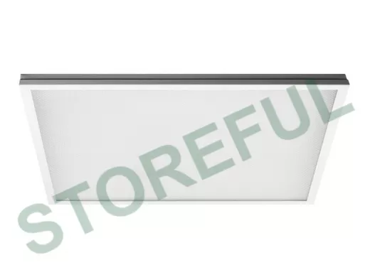 Панель (LED) универсальная Smartbuy-36W /4500K (SBL-uni-36W-45K) 595х595х19