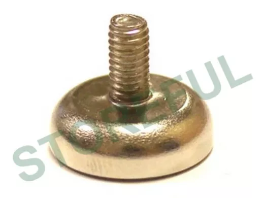 Неодимовый магнит; крепление с винтом C16 "MAGNEOD-118436"  (удерж. 7,5кг)