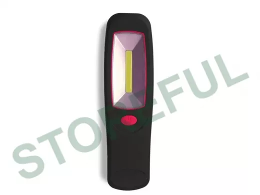 Фонарь магнитный AVS MG-1H