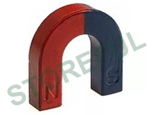 U30*30*8*7mm "MAGNEOD-135844" магнит