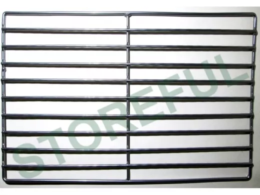 Полка для холодильников в ассортименте разных размеров для разных моделей