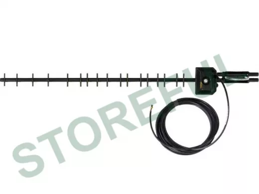 Антенна Дельта-3G для WI-FI АППС 19/2300-2500/01 4.9м RP-SMA