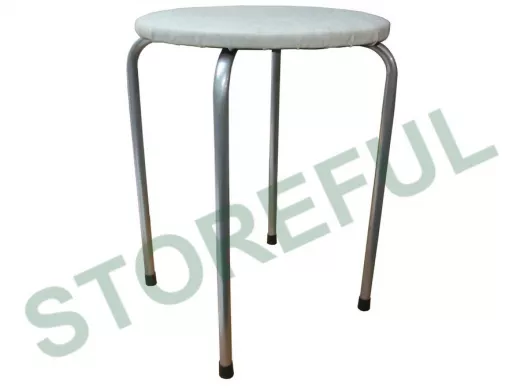 Табурет универсальный 