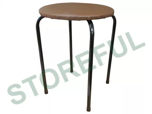 Табурет универсальный 