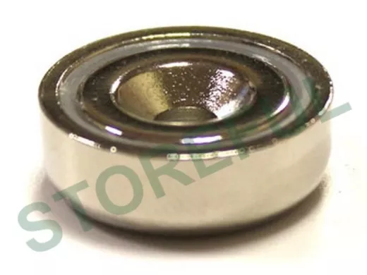 Неодимовый магнит; крепление с зенковкой A20 "MAGNEOD-140870" (11кг)