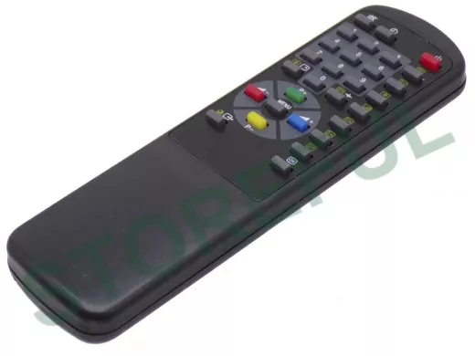 Телевиз. пульт  SHIVAKI  FEB-2000 "PLT-141672" (TV)