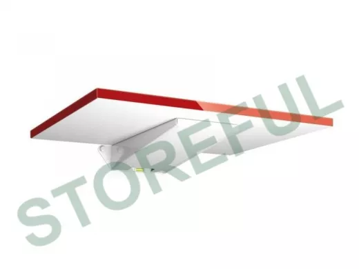 Кронштейн HOLDER SKA-R полка для кухонной техники