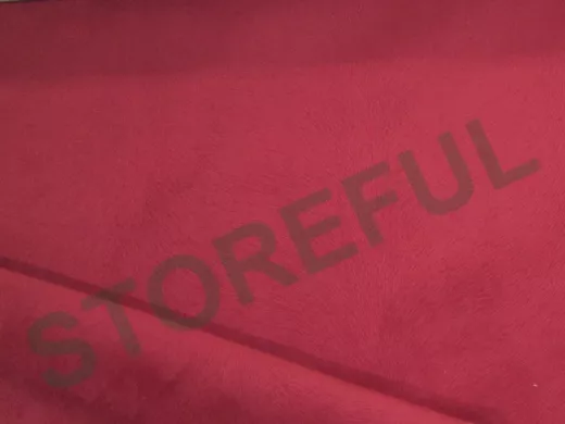 Ткань-23 мебельная Форест 13 ширина рулона 1,4метра (в погонных метрах)