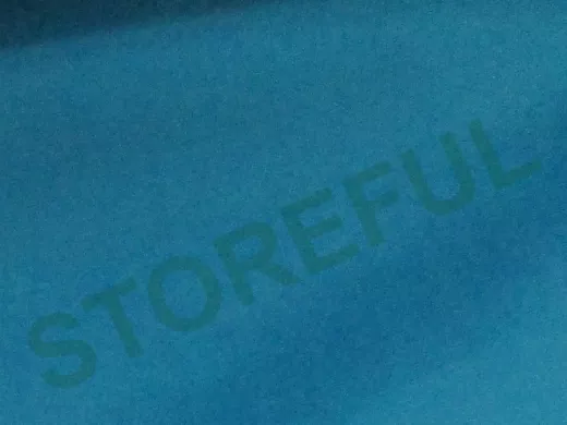 Ткань-26 мебельная Энигма 33 (бирюза) ширина рулона 1,4метра (в погонных метрах)