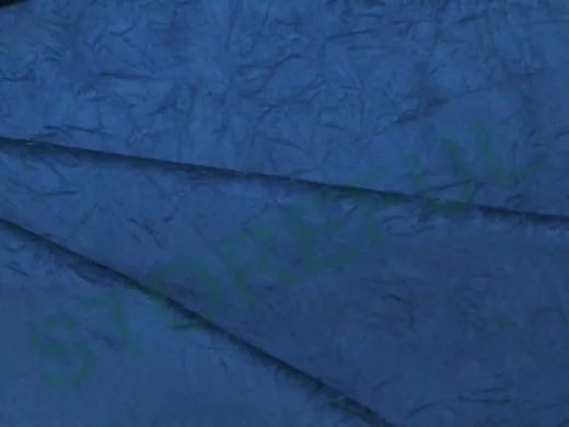 Ткань-09 мебельная Аута 34 ширина рулона 1,4метра (в погонных метрах)