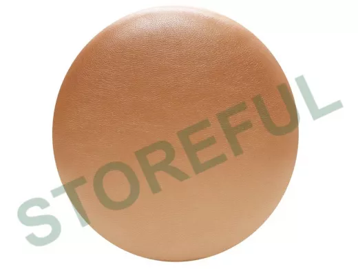 Сиденье для табурета 