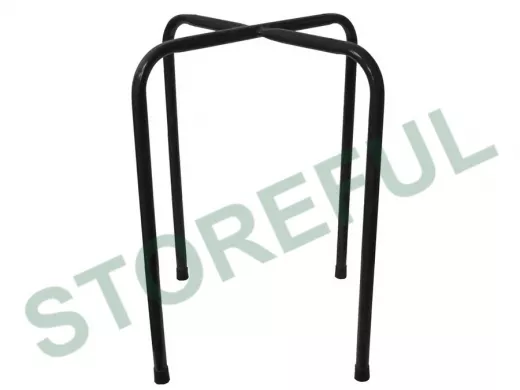 Каркас для табурета 