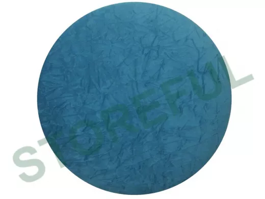 Сиденье для табурета 