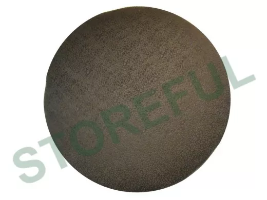 Сиденье для табурета 