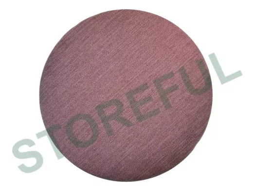 Сиденье для табурета 