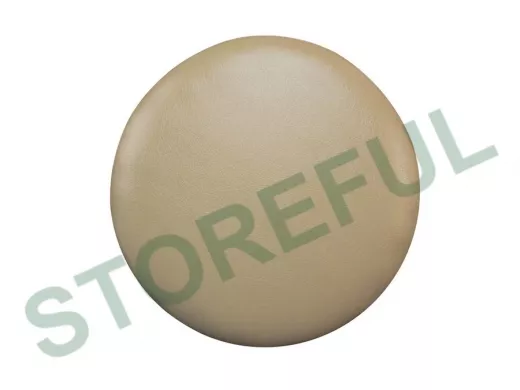 Сиденье для табурета 