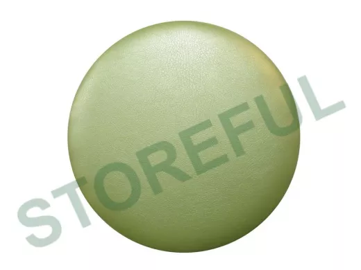 Сиденье для табурета 