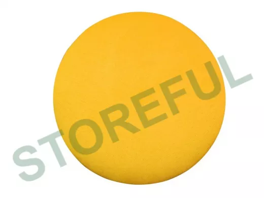 Сиденье для табурета 