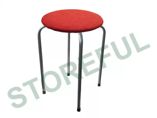 Табурет универсальный 