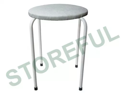 Табурет универсальный 