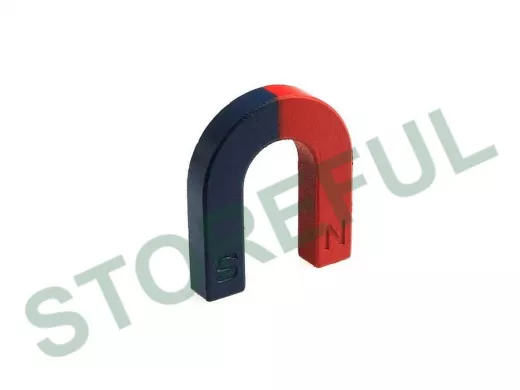 U48*42*11*8mm "MAGNEOD-161924" магнит