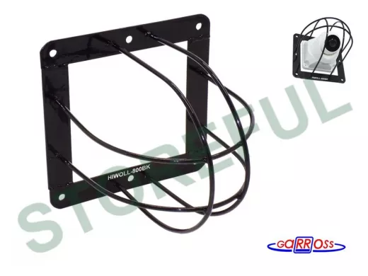 Колпак защитный  