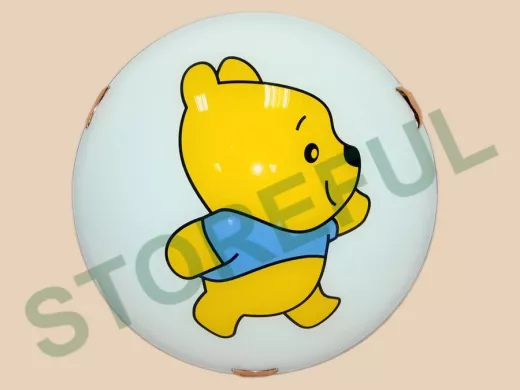 Светильник БРА-3015