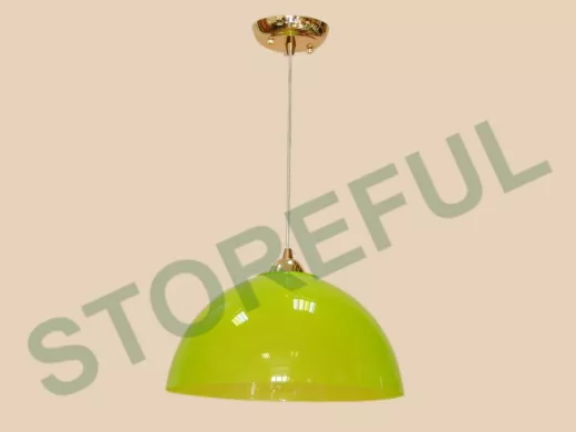 Светильник ЛЮСТРА-7096