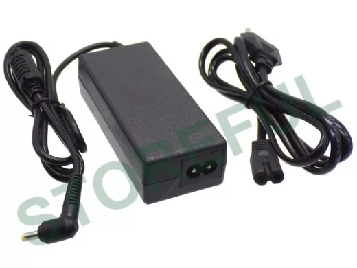 Блок питания импульсный 13V-3,23A  "BP-167860" (шт. 1,7x4,0мм, для "JBL") со шнуром, N133